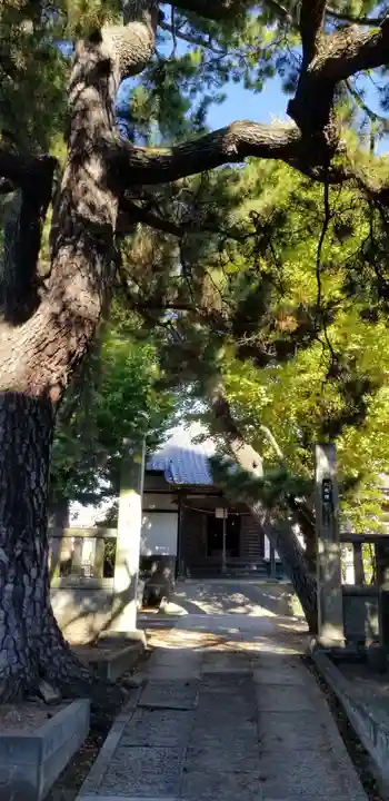 大乘院(千葉県)