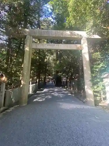 椿大神社(三重県)