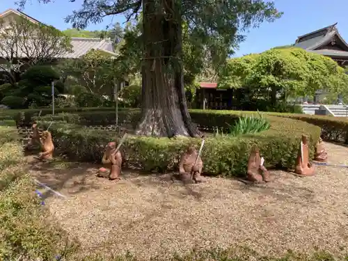 西光寺(神奈川県)