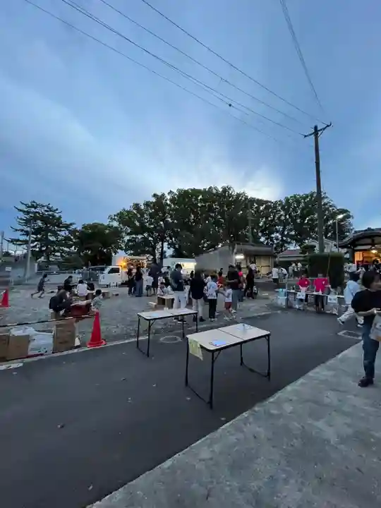 一乗院(和歌山県)