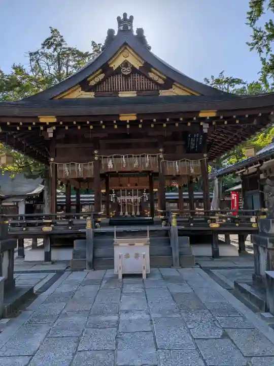 護王神社の{uncategorized: "未分類", other: "その他", undefined: "問題あり", building: "その他建物", grave: "お墓", sacred_gate: "鳥居", guardian: "狛犬", statue: "像", buddha: "仏像", history: "歴史", nature: "自然", garden: "庭園", animal: "動物", pagoda: "塔", temizu: "手水舎", mountain_gate: "山門・神門", sanctuary: "本殿・本堂", subordinate: "末社・摂社", art: "芸術", scenery: "景色", jizo: "地蔵", ema: "絵馬", goshuin: "御朱印", omikuji: "おみくじ", items: "授与品その他", amulet: "お守り", goshuincho: "御朱印帳", eats: "食事", festival: "お祭り", votive_dance: "神楽", shichigosan: "七五三参", wedding: "結婚式", experience: "体験その他", initially: "初詣", around: "周辺", anti_infection: "感染症対策"}