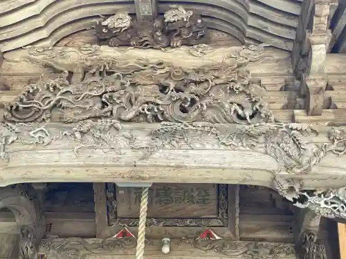 守りの神　藤基神社の{uncategorized: "未分類", other: "その他", undefined: "問題あり", building: "その他建物", grave: "お墓", sacred_gate: "鳥居", guardian: "狛犬", statue: "像", buddha: "仏像", history: "歴史", nature: "自然", garden: "庭園", animal: "動物", pagoda: "塔", temizu: "手水舎", mountain_gate: "山門・神門", sanctuary: "本殿・本堂", subordinate: "末社・摂社", art: "芸術", scenery: "景色", jizo: "地蔵", ema: "絵馬", goshuin: "御朱印", omikuji: "おみくじ", items: "授与品その他", amulet: "お守り", goshuincho: "御朱印帳", eats: "食事", festival: "お祭り", votive_dance: "神楽", shichigosan: "七五三参", wedding: "結婚式", experience: "体験その他", initially: "初詣", around: "周辺", anti_infection: "感染症対策"}