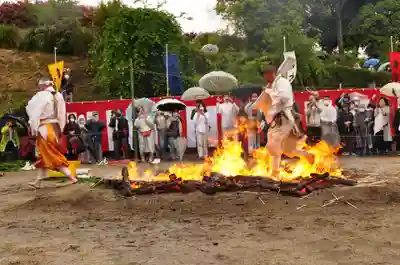 八坂寺(愛媛県)