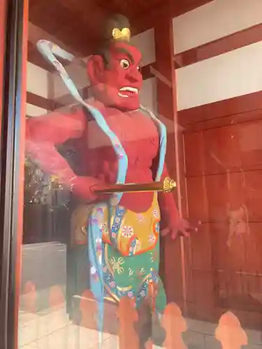 成願寺(神奈川県)