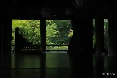 長谷寺(奈良県)