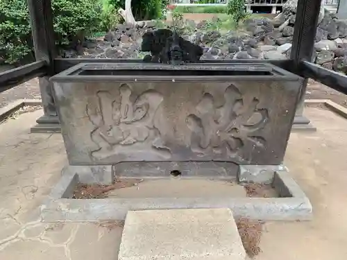 長命寺(千葉県)