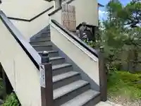 善行院のその他建物