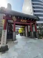 回向院の{uncategorized: "未分類", other: "その他", undefined: "問題あり", building: "その他建物", grave: "お墓", sacred_gate: "鳥居", guardian: "狛犬", statue: "像", buddha: "仏像", history: "歴史", nature: "自然", garden: "庭園", animal: "動物", pagoda: "塔", temizu: "手水舎", mountain_gate: "山門・神門", sanctuary: "本殿・本堂", subordinate: "末社・摂社", art: "芸術", scenery: "景色", jizo: "地蔵", ema: "絵馬", goshuin: "御朱印", omikuji: "おみくじ", items: "授与品その他", amulet: "お守り", goshuincho: "御朱印帳", eats: "食事", festival: "お祭り", votive_dance: "神楽", shichigosan: "七五三参", wedding: "結婚式", experience: "体験その他", initially: "初詣", around: "周辺", anti_infection: "感染症対策"}