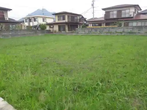 護国寺(山口県)