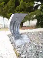 広峯神社のその他建物