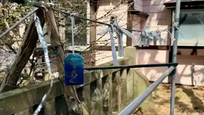 海神社の{uncategorized: "未分類", other: "その他", undefined: "問題あり", building: "その他建物", grave: "お墓", sacred_gate: "鳥居", guardian: "狛犬", statue: "像", buddha: "仏像", history: "歴史", nature: "自然", garden: "庭園", animal: "動物", pagoda: "塔", temizu: "手水舎", mountain_gate: "山門・神門", sanctuary: "本殿・本堂", subordinate: "末社・摂社", art: "芸術", scenery: "景色", jizo: "地蔵", ema: "絵馬", goshuin: "御朱印", omikuji: "おみくじ", items: "授与品その他", amulet: "お守り", goshuincho: "御朱印帳", eats: "食事", festival: "お祭り", votive_dance: "神楽", shichigosan: "七五三参", wedding: "結婚式", experience: "体験その他", initially: "初詣", around: "周辺", anti_infection: "感染症対策"}
