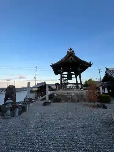 上品寺(滋賀県)