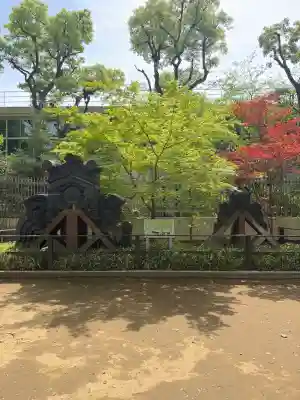寛永寺(根本中堂)の{uncategorized: "未分類", other: "その他", undefined: "問題あり", building: "その他建物", grave: "お墓", sacred_gate: "鳥居", guardian: "狛犬", statue: "像", buddha: "仏像", history: "歴史", nature: "自然", garden: "庭園", animal: "動物", pagoda: "塔", temizu: "手水舎", mountain_gate: "山門・神門", sanctuary: "本殿・本堂", subordinate: "末社・摂社", art: "芸術", scenery: "景色", jizo: "地蔵", ema: "絵馬", goshuin: "御朱印", omikuji: "おみくじ", items: "授与品その他", amulet: "お守り", goshuincho: "御朱印帳", eats: "食事", festival: "お祭り", votive_dance: "神楽", shichigosan: "七五三参", wedding: "結婚式", experience: "体験その他", initially: "初詣", around: "周辺", anti_infection: "感染症対策"}