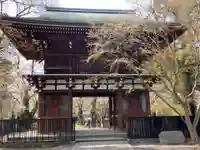 東漸寺(千葉県)