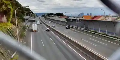 闘鶏野神社(大阪府)