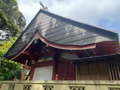 浦賀神社の{uncategorized: "未分類", other: "その他", undefined: "問題あり", building: "その他建物", grave: "お墓", sacred_gate: "鳥居", guardian: "狛犬", statue: "像", buddha: "仏像", history: "歴史", nature: "自然", garden: "庭園", animal: "動物", pagoda: "塔", temizu: "手水舎", mountain_gate: "山門・神門", sanctuary: "本殿・本堂", subordinate: "末社・摂社", art: "芸術", scenery: "景色", jizo: "地蔵", ema: "絵馬", goshuin: "御朱印", omikuji: "おみくじ", items: "授与品その他", amulet: "お守り", goshuincho: "御朱印帳", eats: "食事", festival: "お祭り", votive_dance: "神楽", shichigosan: "七五三参", wedding: "結婚式", experience: "体験その他", initially: "初詣", around: "周辺", anti_infection: "感染症対策"}