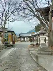 法蔵寺(和歌山県)