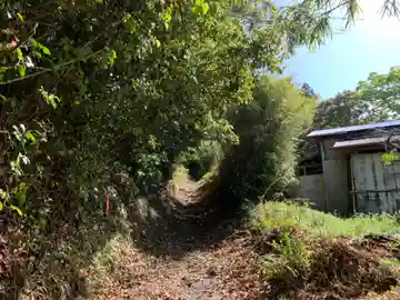 観音堂(千葉県)