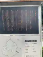 日枝神社(東京都)