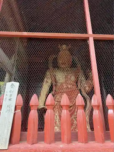 神野寺(千葉県)