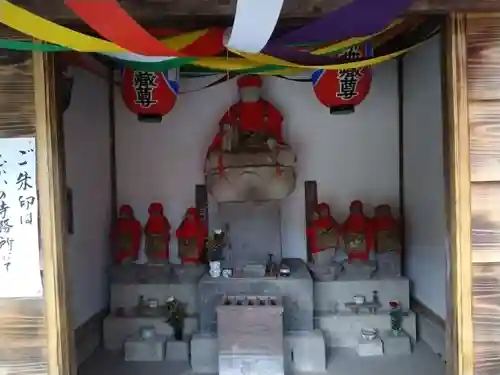 浄楽寺(神奈川県)