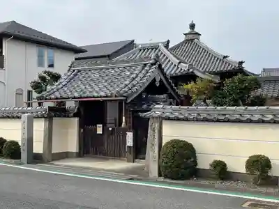 十王寺(滋賀県)