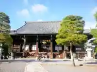 清凉寺の{uncategorized: "未分類", other: "その他", undefined: "問題あり", building: "その他建物", grave: "お墓", sacred_gate: "鳥居", guardian: "狛犬", statue: "像", buddha: "仏像", history: "歴史", nature: "自然", garden: "庭園", animal: "動物", pagoda: "塔", temizu: "手水舎", mountain_gate: "山門・神門", sanctuary: "本殿・本堂", subordinate: "末社・摂社", art: "芸術", scenery: "景色", jizo: "地蔵", ema: "絵馬", goshuin: "御朱印", omikuji: "おみくじ", items: "授与品その他", amulet: "お守り", goshuincho: "御朱印帳", eats: "食事", festival: "お祭り", votive_dance: "神楽", shichigosan: "七五三参", wedding: "結婚式", experience: "体験その他", initially: "初詣", around: "周辺", anti_infection: "感染症対策"}