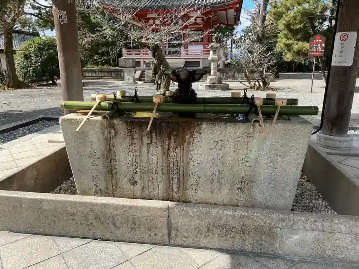 知恩院(京都府)