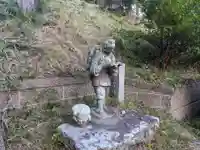 八幡神社(千葉県)