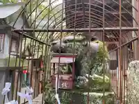 成福院(奈良県)