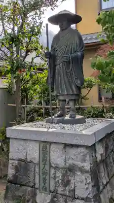 最勝寺(滋賀県)