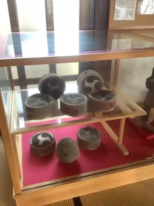 万寿寺(愛知県)