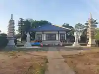 東光寺(群馬県)