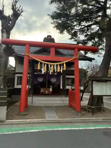 猿田彦神社の{uncategorized: "未分類", other: "その他", undefined: "問題あり", building: "その他建物", grave: "お墓", sacred_gate: "鳥居", guardian: "狛犬", statue: "像", buddha: "仏像", history: "歴史", nature: "自然", garden: "庭園", animal: "動物", pagoda: "塔", temizu: "手水舎", mountain_gate: "山門・神門", sanctuary: "本殿・本堂", subordinate: "末社・摂社", art: "芸術", scenery: "景色", jizo: "地蔵", ema: "絵馬", goshuin: "御朱印", omikuji: "おみくじ", items: "授与品その他", amulet: "お守り", goshuincho: "御朱印帳", eats: "食事", festival: "お祭り", votive_dance: "神楽", shichigosan: "七五三参", wedding: "結婚式", experience: "体験その他", initially: "初詣", around: "周辺", anti_infection: "感染症対策"}