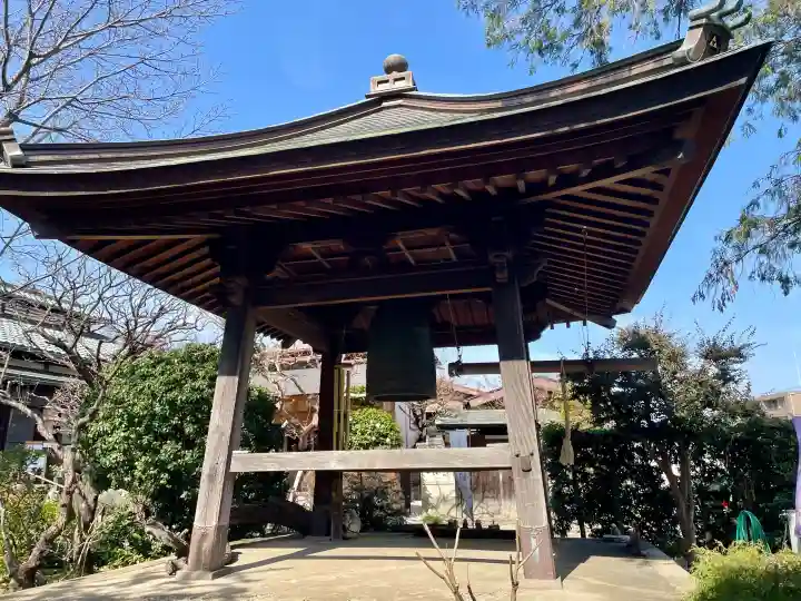 海蔵院の{uncategorized: "未分類", other: "その他", undefined: "問題あり", building: "その他建物", grave: "お墓", sacred_gate: "鳥居", guardian: "狛犬", statue: "像", buddha: "仏像", history: "歴史", nature: "自然", garden: "庭園", animal: "動物", pagoda: "塔", temizu: "手水舎", mountain_gate: "山門・神門", sanctuary: "本殿・本堂", subordinate: "末社・摂社", art: "芸術", scenery: "景色", jizo: "地蔵", ema: "絵馬", goshuin: "御朱印", omikuji: "おみくじ", items: "授与品その他", amulet: "お守り", goshuincho: "御朱印帳", eats: "食事", festival: "お祭り", votive_dance: "神楽", shichigosan: "七五三参", wedding: "結婚式", experience: "体験その他", initially: "初詣", around: "周辺", anti_infection: "感染症対策"}