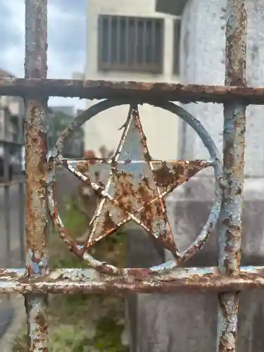 晴明社(本町晴明神社)(愛知県)