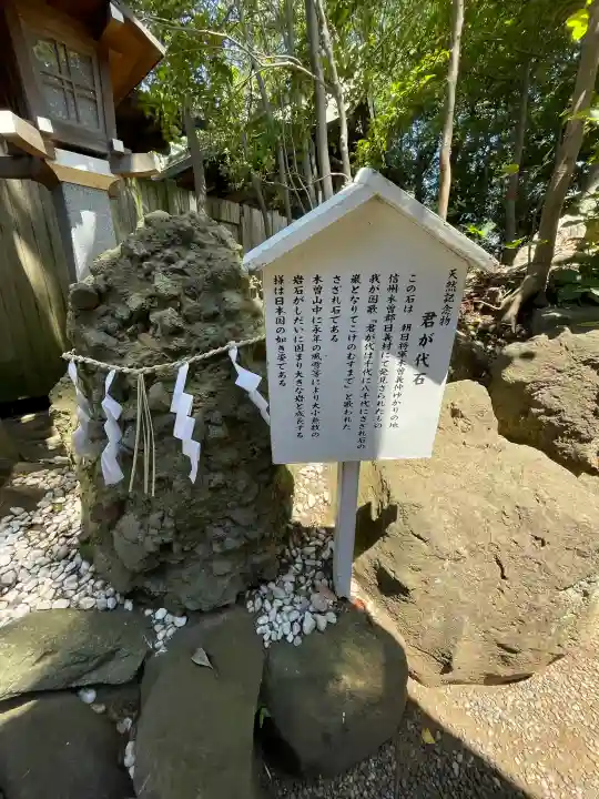 検見川神社の{uncategorized: "未分類", other: "その他", undefined: "問題あり", building: "その他建物", grave: "お墓", sacred_gate: "鳥居", guardian: "狛犬", statue: "像", buddha: "仏像", history: "歴史", nature: "自然", garden: "庭園", animal: "動物", pagoda: "塔", temizu: "手水舎", mountain_gate: "山門・神門", sanctuary: "本殿・本堂", subordinate: "末社・摂社", art: "芸術", scenery: "景色", jizo: "地蔵", ema: "絵馬", goshuin: "御朱印", omikuji: "おみくじ", items: "授与品その他", amulet: "お守り", goshuincho: "御朱印帳", eats: "食事", festival: "お祭り", votive_dance: "神楽", shichigosan: "七五三参", wedding: "結婚式", experience: "体験その他", initially: "初詣", around: "周辺", anti_infection: "感染症対策"}