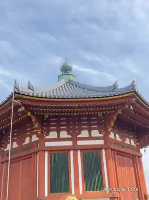 興福寺(奈良県)