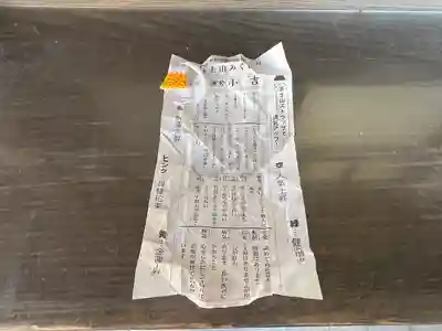 富士山本宮浅間大社(静岡県)