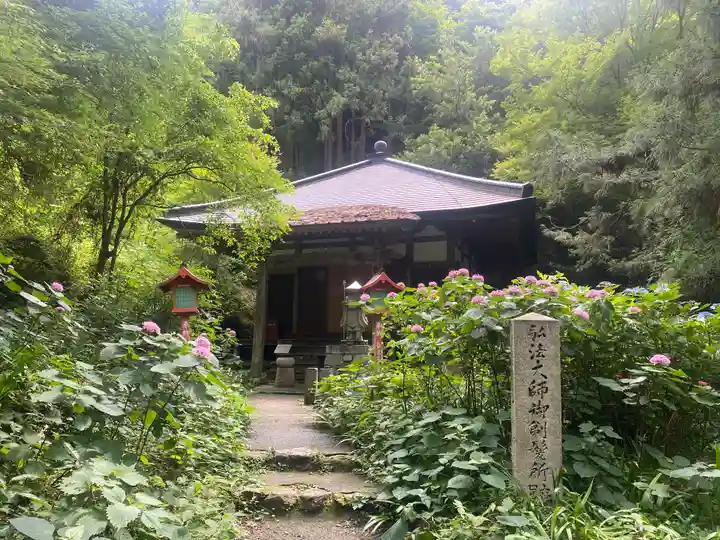 施福寺(大阪府)