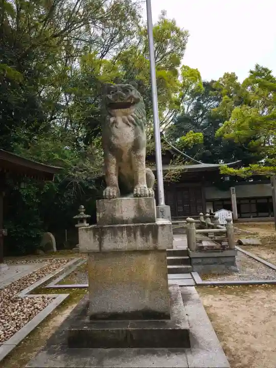 大山祇神社の{uncategorized: "未分類", other: "その他", undefined: "問題あり", building: "その他建物", grave: "お墓", sacred_gate: "鳥居", guardian: "狛犬", statue: "像", buddha: "仏像", history: "歴史", nature: "自然", garden: "庭園", animal: "動物", pagoda: "塔", temizu: "手水舎", mountain_gate: "山門・神門", sanctuary: "本殿・本堂", subordinate: "末社・摂社", art: "芸術", scenery: "景色", jizo: "地蔵", ema: "絵馬", goshuin: "御朱印", omikuji: "おみくじ", items: "授与品その他", amulet: "お守り", goshuincho: "御朱印帳", eats: "食事", festival: "お祭り", votive_dance: "神楽", shichigosan: "七五三参", wedding: "結婚式", experience: "体験その他", initially: "初詣", around: "周辺", anti_infection: "感染症対策"}