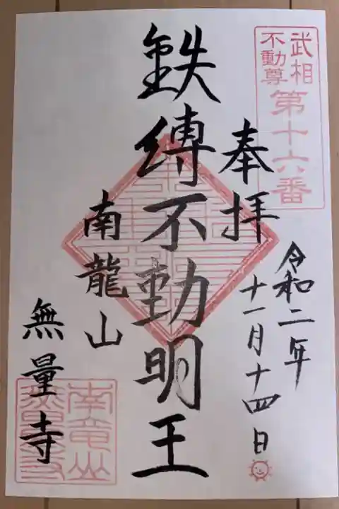 横浜御朱印巡り