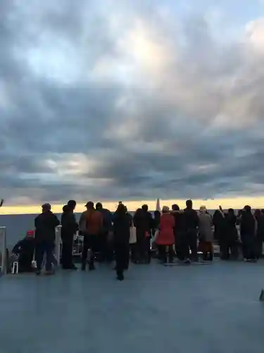 静岡浅間神社のその他建物