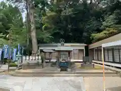 極楽寺の建物その他