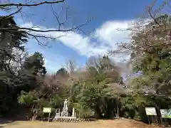 東慶寺(神奈川県)