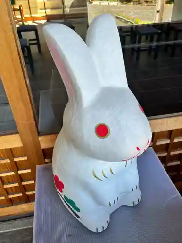 玉津島神社(和歌山県)