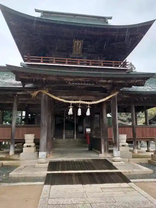 南方八満宮の{uncategorized: "未分類", other: "その他", undefined: "問題あり", building: "その他建物", grave: "お墓", sacred_gate: "鳥居", guardian: "狛犬", statue: "像", buddha: "仏像", history: "歴史", nature: "自然", garden: "庭園", animal: "動物", pagoda: "塔", temizu: "手水舎", mountain_gate: "山門・神門", sanctuary: "本殿・本堂", subordinate: "末社・摂社", art: "芸術", scenery: "景色", jizo: "地蔵", ema: "絵馬", goshuin: "御朱印", omikuji: "おみくじ", items: "授与品その他", amulet: "お守り", goshuincho: "御朱印帳", eats: "食事", festival: "お祭り", votive_dance: "神楽", shichigosan: "七五三参", wedding: "結婚式", experience: "体験その他", initially: "初詣", around: "周辺", anti_infection: "感染症対策"}