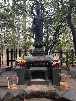 長楽寺(愛知県)