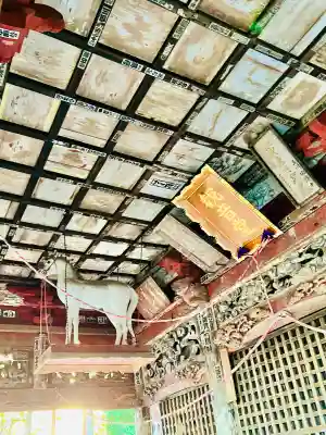 慈光寺の{uncategorized: "未分類", other: "その他", undefined: "問題あり", building: "その他建物", grave: "お墓", sacred_gate: "鳥居", guardian: "狛犬", statue: "像", buddha: "仏像", history: "歴史", nature: "自然", garden: "庭園", animal: "動物", pagoda: "塔", temizu: "手水舎", mountain_gate: "山門・神門", sanctuary: "本殿・本堂", subordinate: "末社・摂社", art: "芸術", scenery: "景色", jizo: "地蔵", ema: "絵馬", goshuin: "御朱印", omikuji: "おみくじ", items: "授与品その他", amulet: "お守り", goshuincho: "御朱印帳", eats: "食事", festival: "お祭り", votive_dance: "神楽", shichigosan: "七五三参", wedding: "結婚式", experience: "体験その他", initially: "初詣", around: "周辺", anti_infection: "感染症対策"}