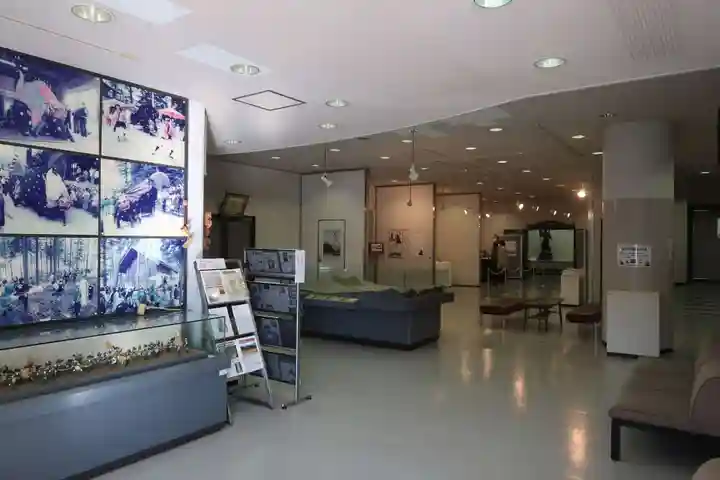 円満坊(長野県)